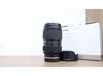 Used - Tamron 28-75mm F2.8 Di III VXD G2 Lens (Sony)  